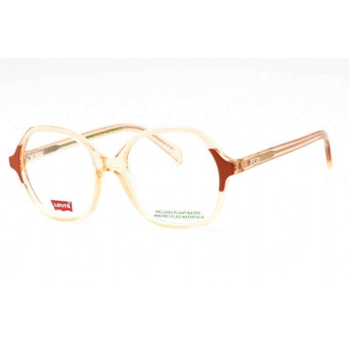 Lentes oftálmicos LV1056 02LF00  52 mm
