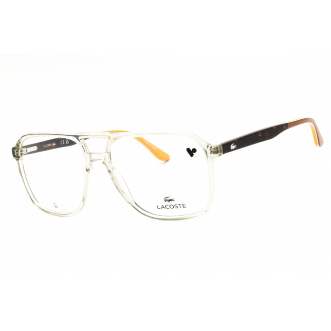 Lentes oftálmicos L2991 035  58 mm