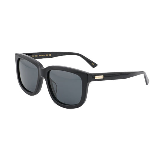 Lentes de sol GG1317SA 001  55 mm