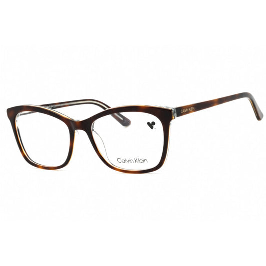 Lentes oftálmicos CK19529 251  54 mm