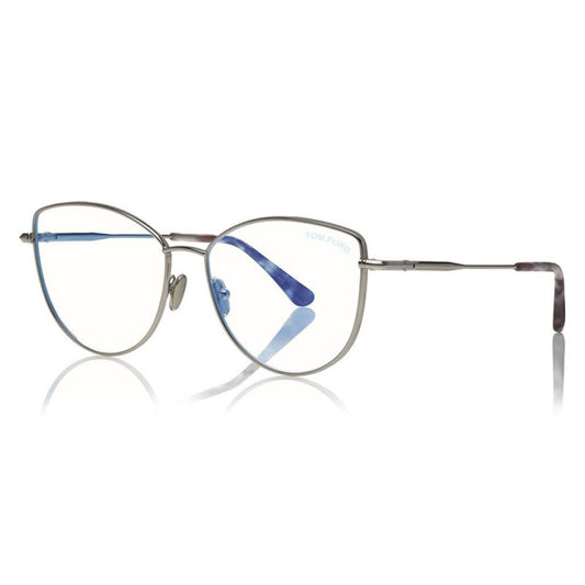 Lentes oftálmicos TF5667-B 016  55 mm