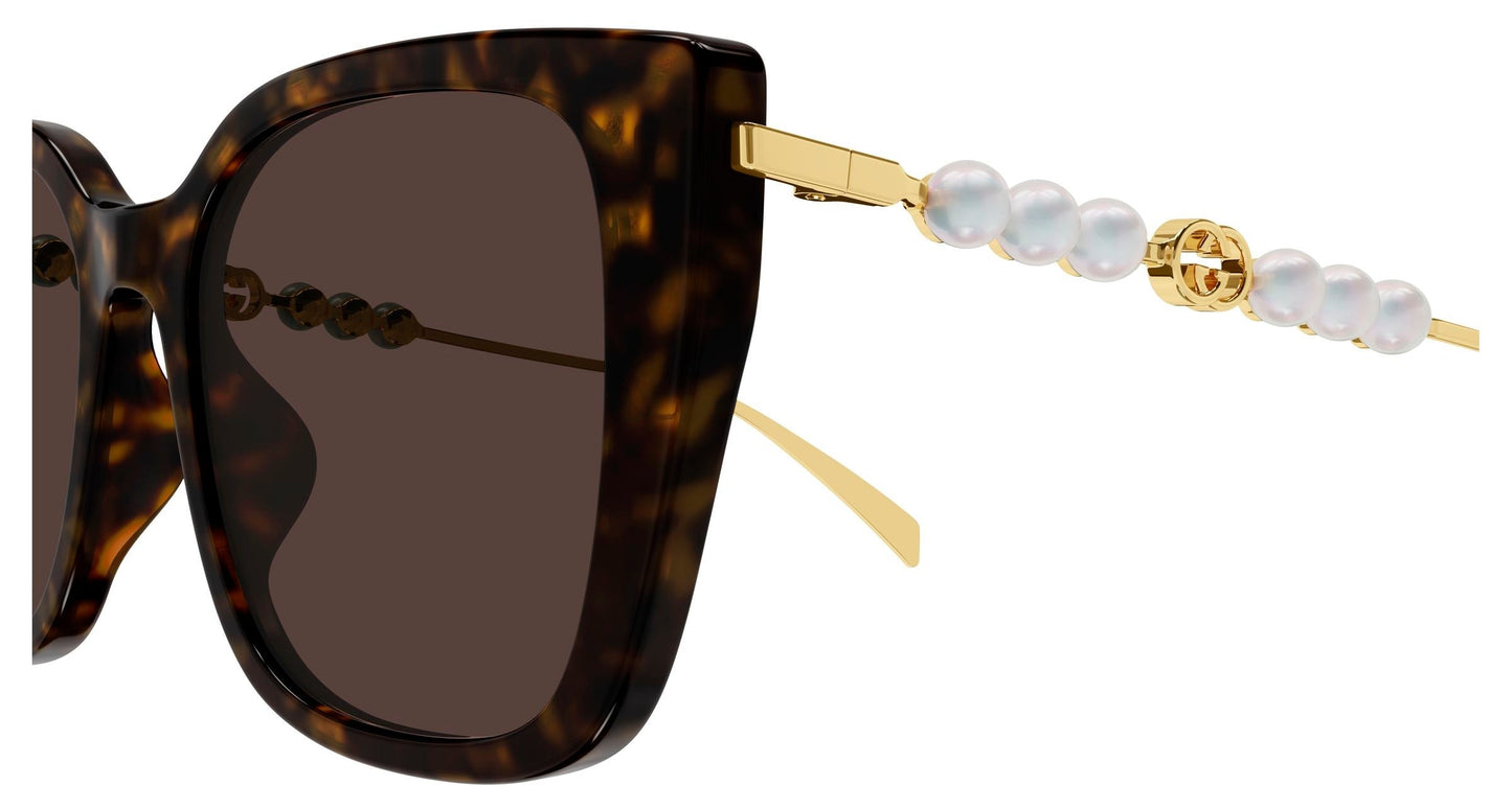 Gucci GG1971SA-003 55mm