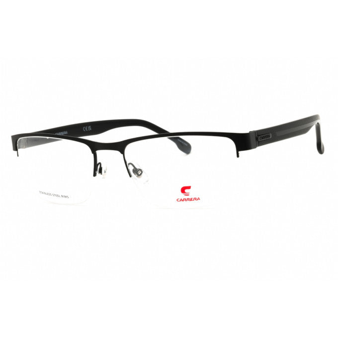 Lentes oftálmicos CARRERA8888 000300  58 mm