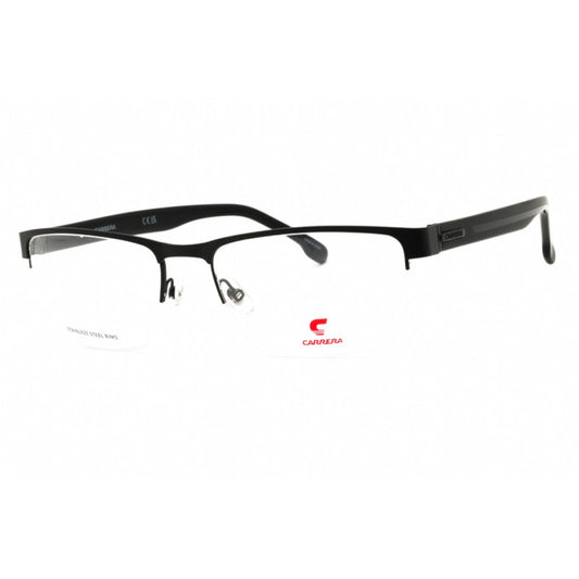 Lentes oftálmicos CARRERA8888 000300  58 mm
