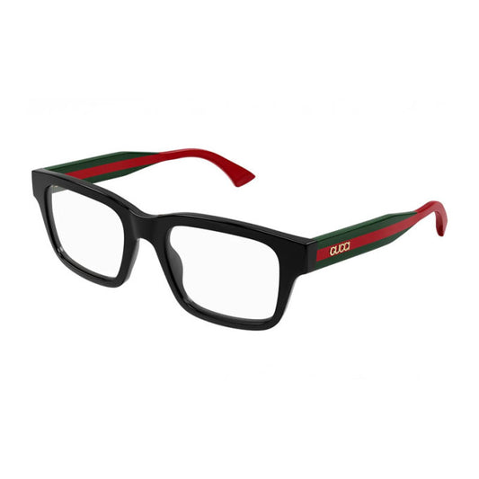 Gucci GG1865O 007  54 mm