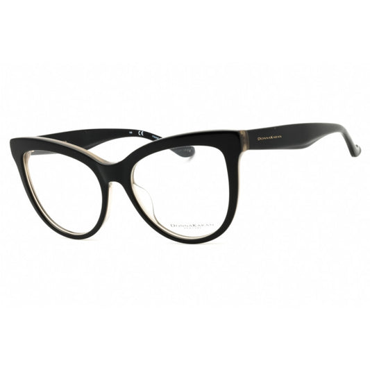Donna Karan New York DO5000 015  52 mm