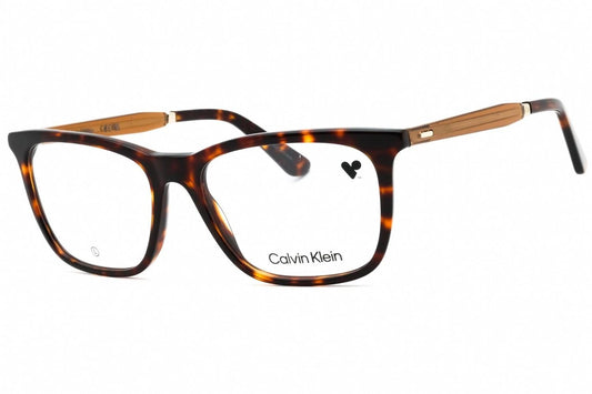 Calvin Klein CK23547-240-5517 55mm