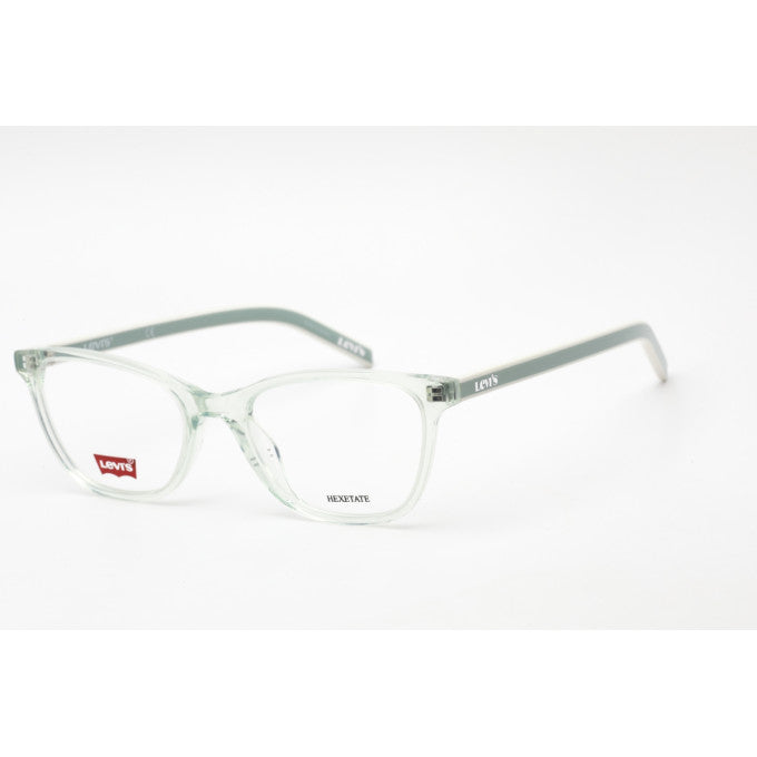 Levis LV1022 01ED00  52 mm
