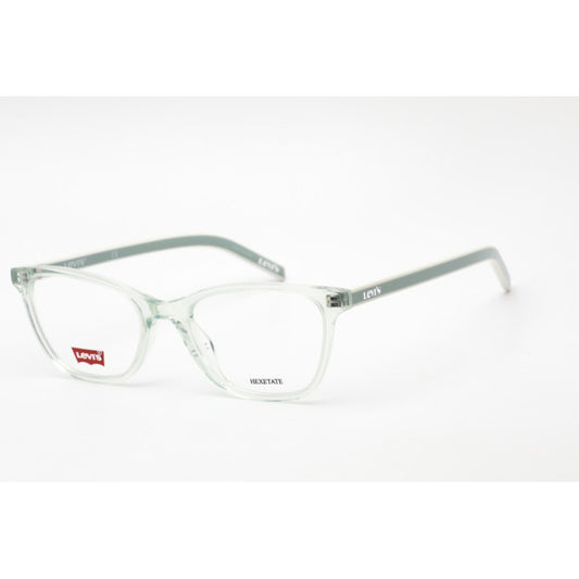 Levis LV1022 01ED00  52 mm