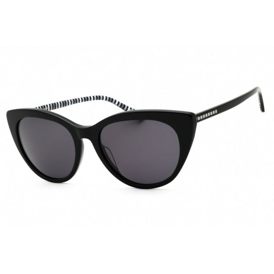Lentes de sol DJ7039 001  55 mm