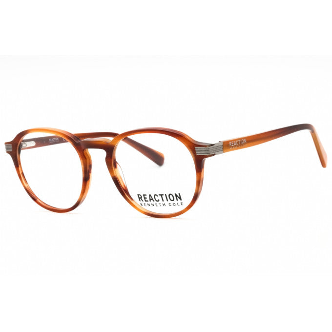 Kenneth Cole New York KC0927 045  51 mm