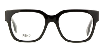 Fendi FE50080I-53001 0mm