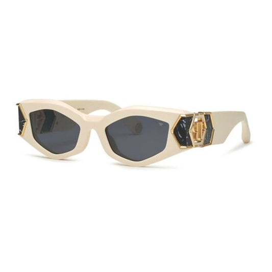 Philipp Plein SPP136M 5206K6  52 mm