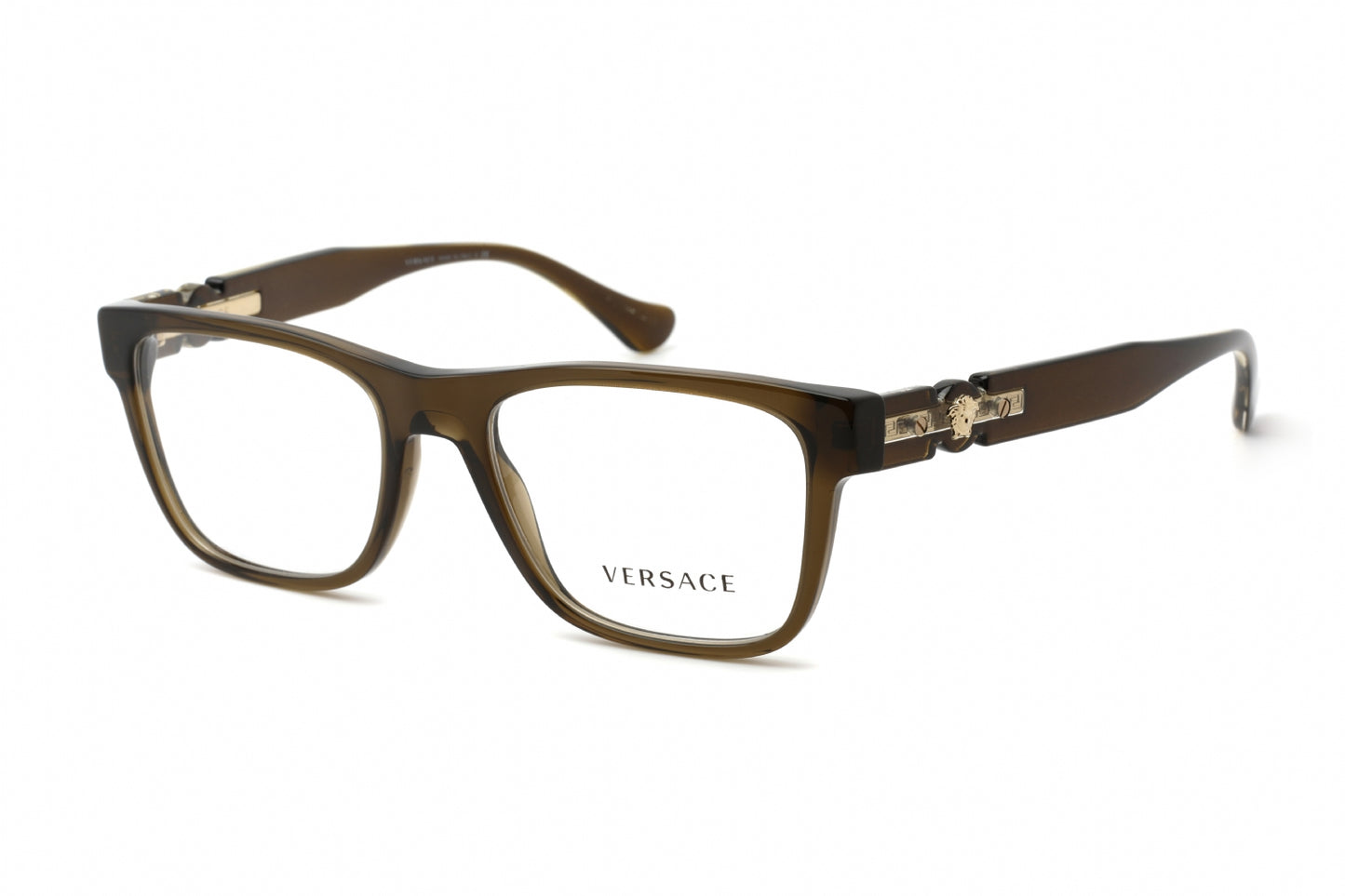 Versace VE3303-200-53 53mm