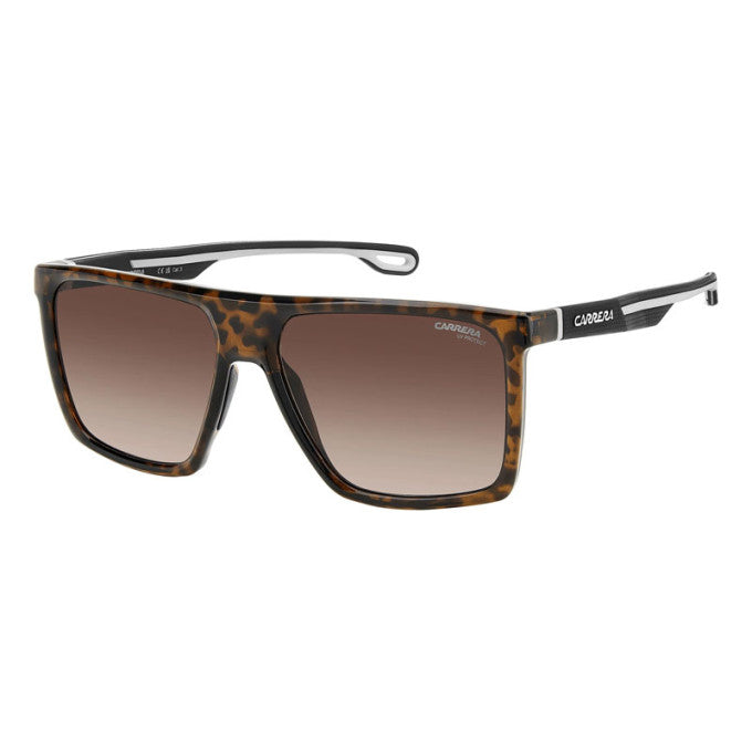 Lentes de sol CARRERA4019/S 0086HA  58 mm