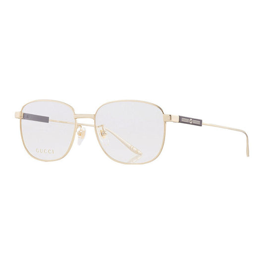 Gucci GG1312O 002  57 mm