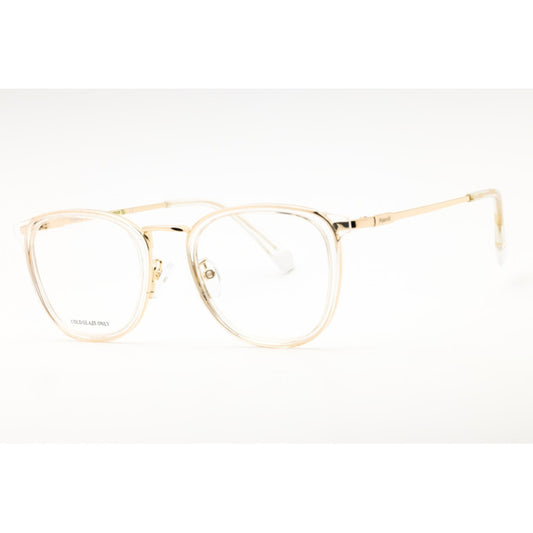 Lentes oftálmicos PLDD439/G 0REJ00  52 mm