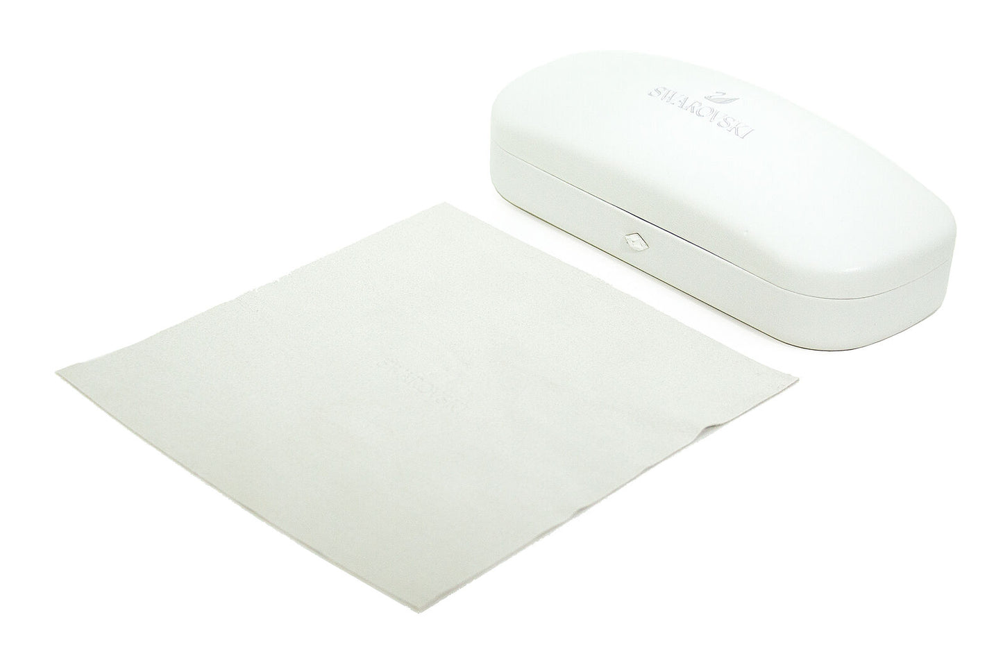 Swarovski SK0382-52E 53mm