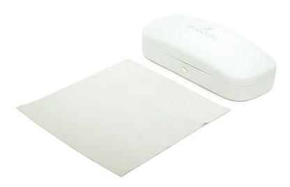 Swarovski SK0382-52E 53mm