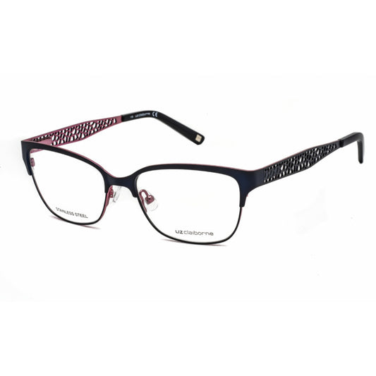 Lentes oftálmicos L643 0BR000  52 mm