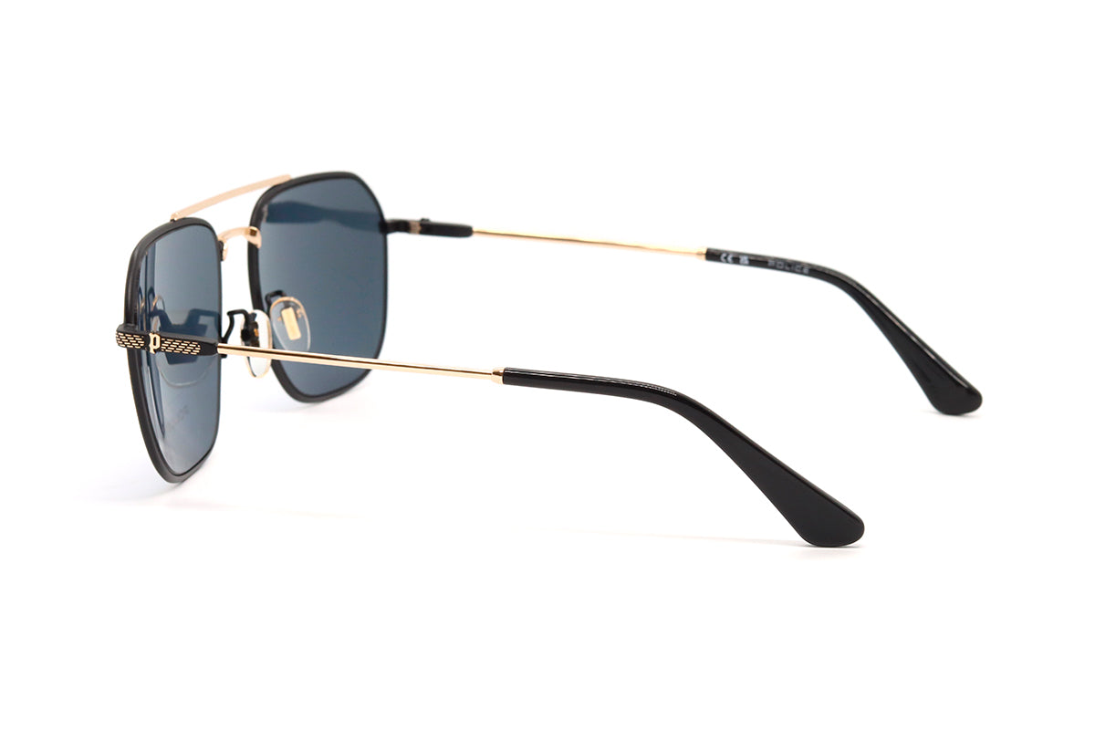 Police SPLF64-300B 60mm