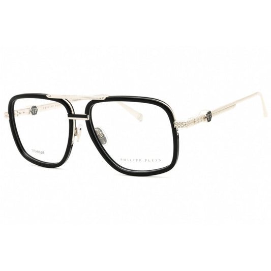 Lentes oftálmicos VPP063M 0K07  58 mm