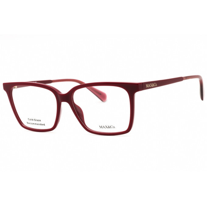 Lentes oftálmicos MO5052 066  53 mm
