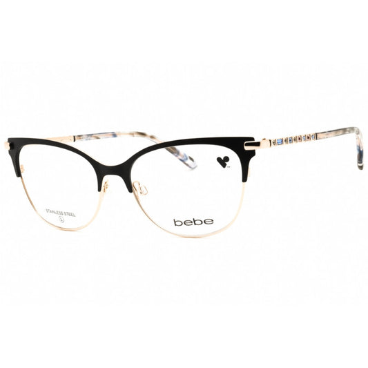 Lentes oftálmicos BB5224 001  55 mm