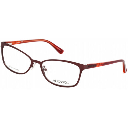 Adensco AD222 00T700  53 mm