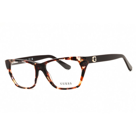 Guess GU50234 052  54 mm