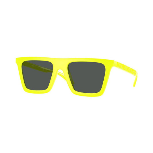 Lentes de sol VE4468U 544987  53 mm