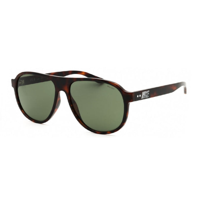 Lentes de sol NIKEVINTAGEICONIB3679X 234  59 mm