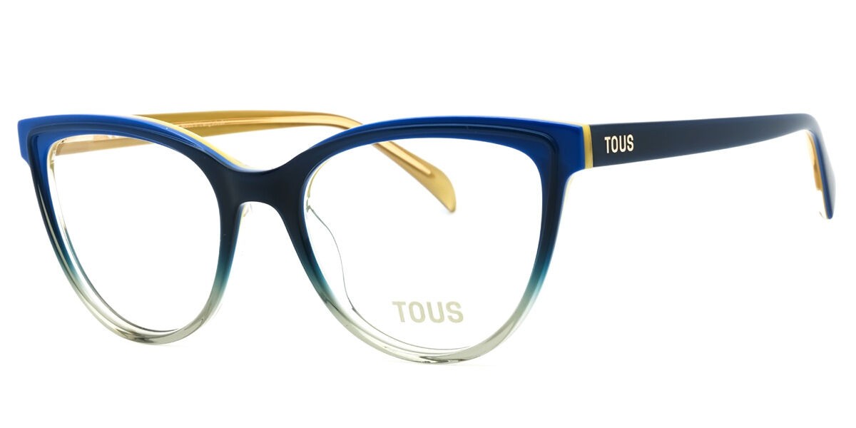 Tous VTOC16-09G8-53 53mm