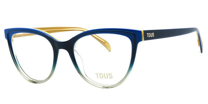 Tous VTOC16-09G8-53 53mm