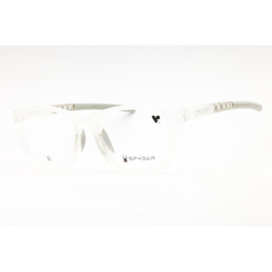 Lentes oftálmicos SP4036 971  55 mm