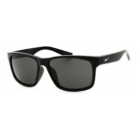 Lentes de sol NIKECRUISERFQ4677 001  59 mm