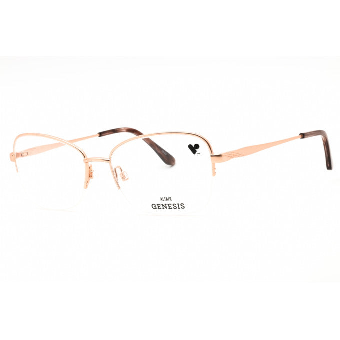 Lentes oftálmicos G5064 770  55 mm