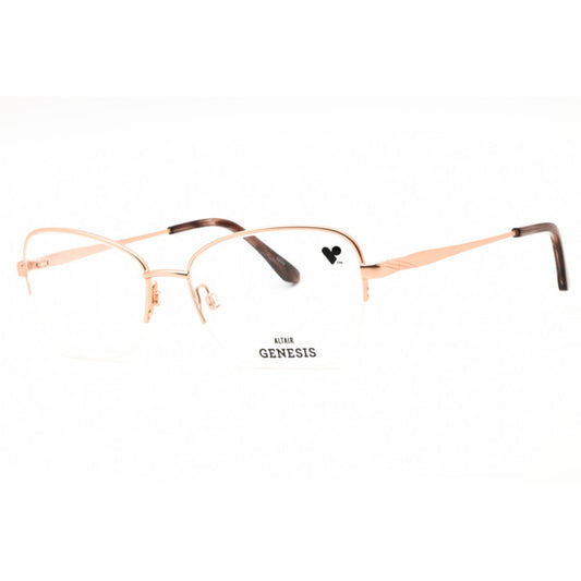 Lentes oftálmicos G5064 770  55 mm