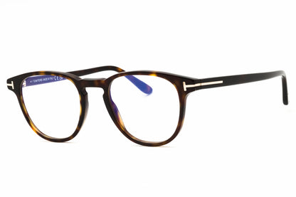 Tom Ford FT5899-B-052 48mm