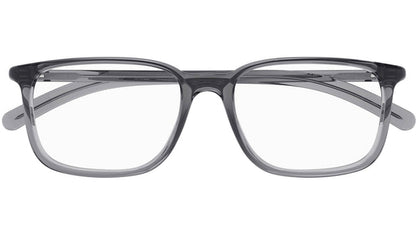 Mont Blanc MB0328o-002 54mm