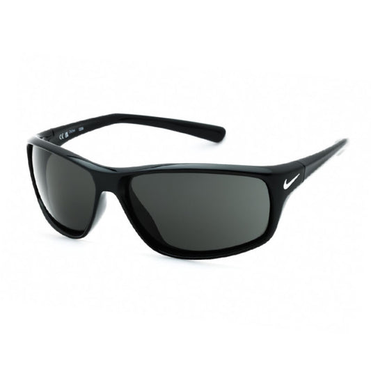 Lentes de sol ADRENALINEFQ4602 001  64 mm