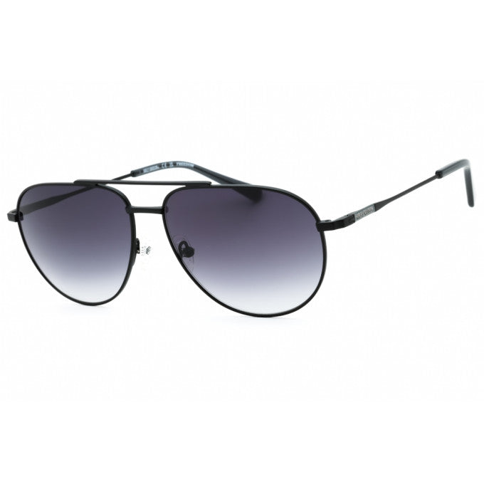 Lentes de sol HD1012X 02B  59 mm
