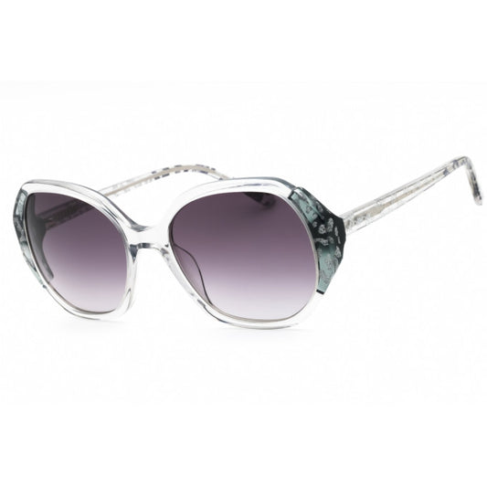 Lentes de sol BB7245 050  54 mm