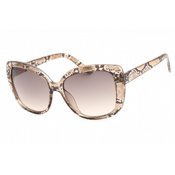 Guess GF0383 45F  57 mm