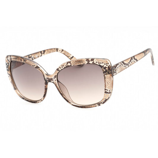 Guess GF0383 45F  57 mm