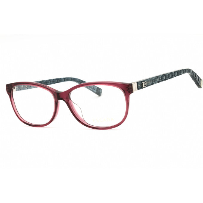 Escada VES471 0W48  54 mm