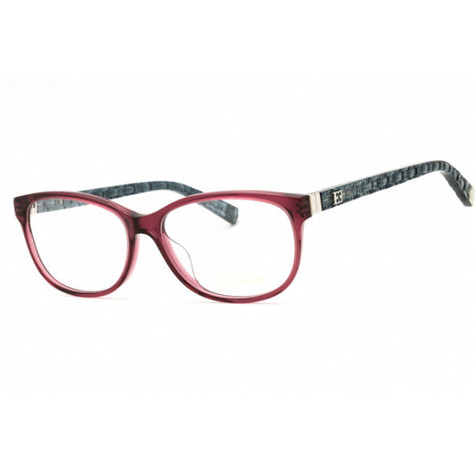 Escada VES471 0W48  54 mm