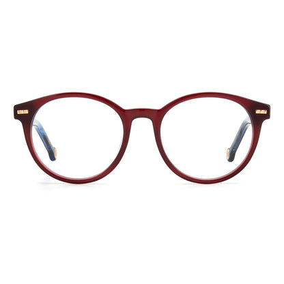 Carolina Herrera CH0049-XAE-50 50mm