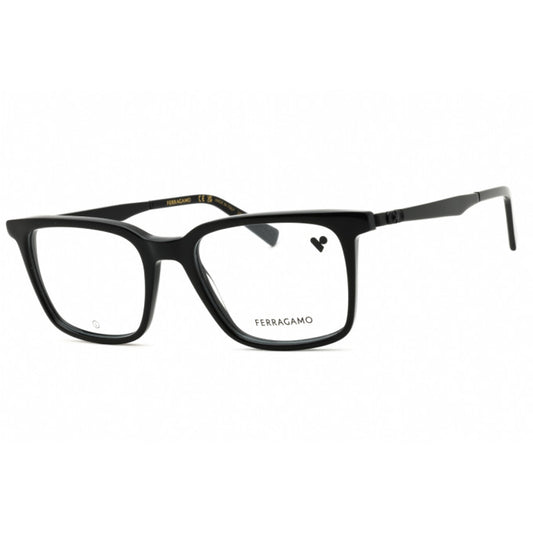 Salvatore Ferragamo SF2969 001  53 mm