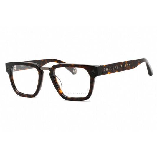 Lentes oftálmicos VPP055W 0722  51 mm